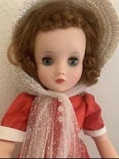 Vintage 1950 madame for sale  Fullerton