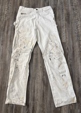 Dickies white painters for sale  Phoenix