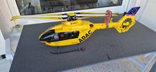 135 adac rumpf gebraucht kaufen  Dietzenbach