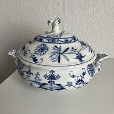 Riginal antik meissen gebraucht kaufen  Wallersdorf