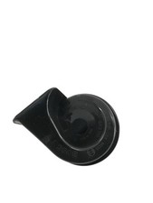 trombe clacson peugeot 308 usato trombe clacson peugeot 308 usato Castagnaro