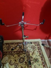 Reggirullante mapex hardware usato  Sassari