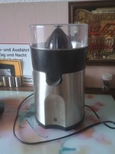 Wmf stelio 85w gebraucht kaufen  Hamburg