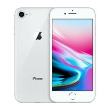 Smartphone apple iphone usato  Napoli