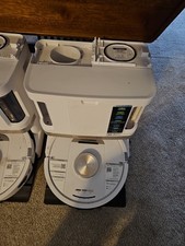 Shark robot vacuum for sale  Concord