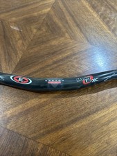 Easton monkey lite for sale  Broomfield