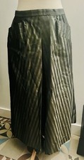 Jupe ancienne taffetas d'occasion  Mulhouse-