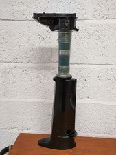 Mercury mariner tohatsu for sale  EXETER