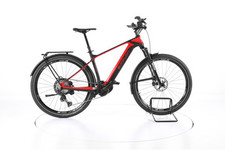 Simplon sengo pmax gebraucht kaufen  Kempten (Allgäu)