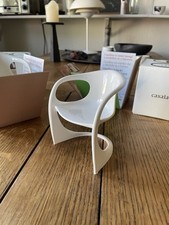 Casala casalino miniatur gebraucht kaufen  Hamburg