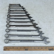 Craftsman hand tools for sale  Delta