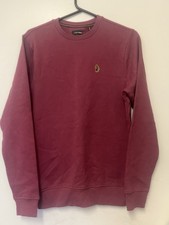 Luke sports men for sale  BICESTER