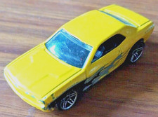 Hot wheels 2008 for sale Hot wheels 2008 for sale  KIDLINGTON
