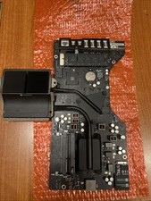 Apple imac a1418 usato  Ardea