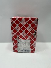 Brake pads set for sale  DEESIDE