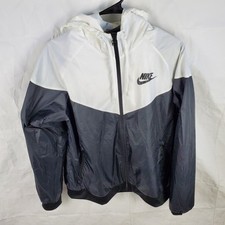Nike jacket women for sale  Portland