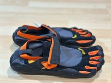Vibram fivefingers train d'occasion  Expédié en Belgium