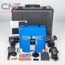 Faro focus3d x330 for sale Faro focus3d x330 for sale  Sanborn