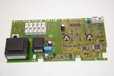 Wolf 2799250 regelungsplatine gebraucht kaufen  Burgdorf
