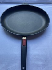Woll pfanne bratpfanne gebraucht kaufen  Coburg