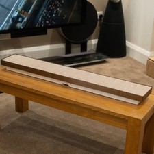 Bang olufsen beosound for sale  DERBY