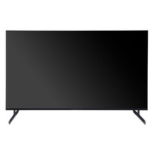 Sony bravia 55x85l gebraucht kaufen  Eilenburg