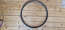 Mavic xm319 felge gebraucht kaufen  Erfurt
