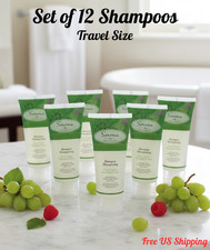 Sonoma shampoo grape for sale  West Valley City