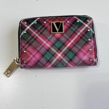 Victoria secret keychain for sale  Henderson