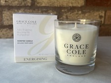 Grace cole energising for sale  KIDDERMINSTER