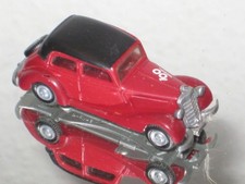 100 jahre mercedes gebraucht kaufen 100 jahre mercedes gebraucht kaufen  Alpirsbach