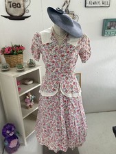 Bnwot custom clothes for sale  ADDLESTONE