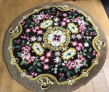 Mid century 60s for sale  LOUGHBOROUGH