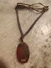 Vintage style metal for sale  New Braunfels