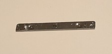 Bouton touch pad d'occasion  Trévoux