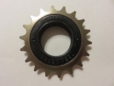 Synergy single speed for sale  Batesville