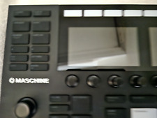 Native instruments machine for sale  Spring