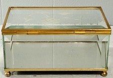 Beautiful vintage cut for sale  Kingston