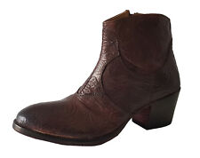 Stiefel schuhe stifletten gebraucht kaufen  Potsdam