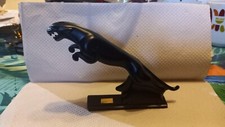 plip jaguar d'occasion plip jaguar d'occasion Nouaillé-Maupertuis