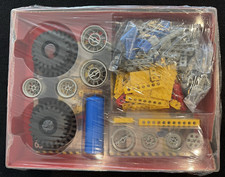 Lego technic 8849 for sale  CLEETHORPES