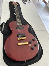 Oudenot paul luthier d'occasion  Lambersart