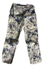 Pantalone donna conte usato  Lecce