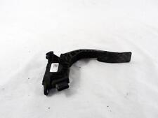 8w1723523 pedale acceleratore usato  Rovigo