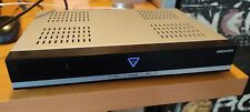 Medion 24066 dvb gebraucht kaufen  Hamburg