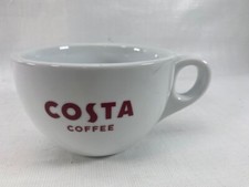 Costa cappuccino latte for sale  LEEDS
