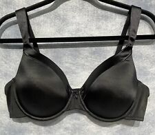 Maidenform underwire bra for sale  Kalamazoo