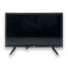 Jtc 55cm led gebraucht kaufen  Markgröningen