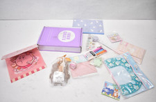 Inku stationery crate for sale  Kansas City