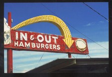 Baker city oregon for sale  Houstonia